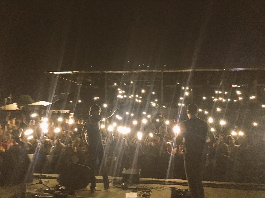 Chris Janson tweet media