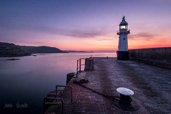 nitinramrap's tweet photo. "#GoodMorning, everyday has the capacity to bring something wonderful" via @digiFfotoramblr images thx @VolantePhoto https://t.co/qEq71ikdem