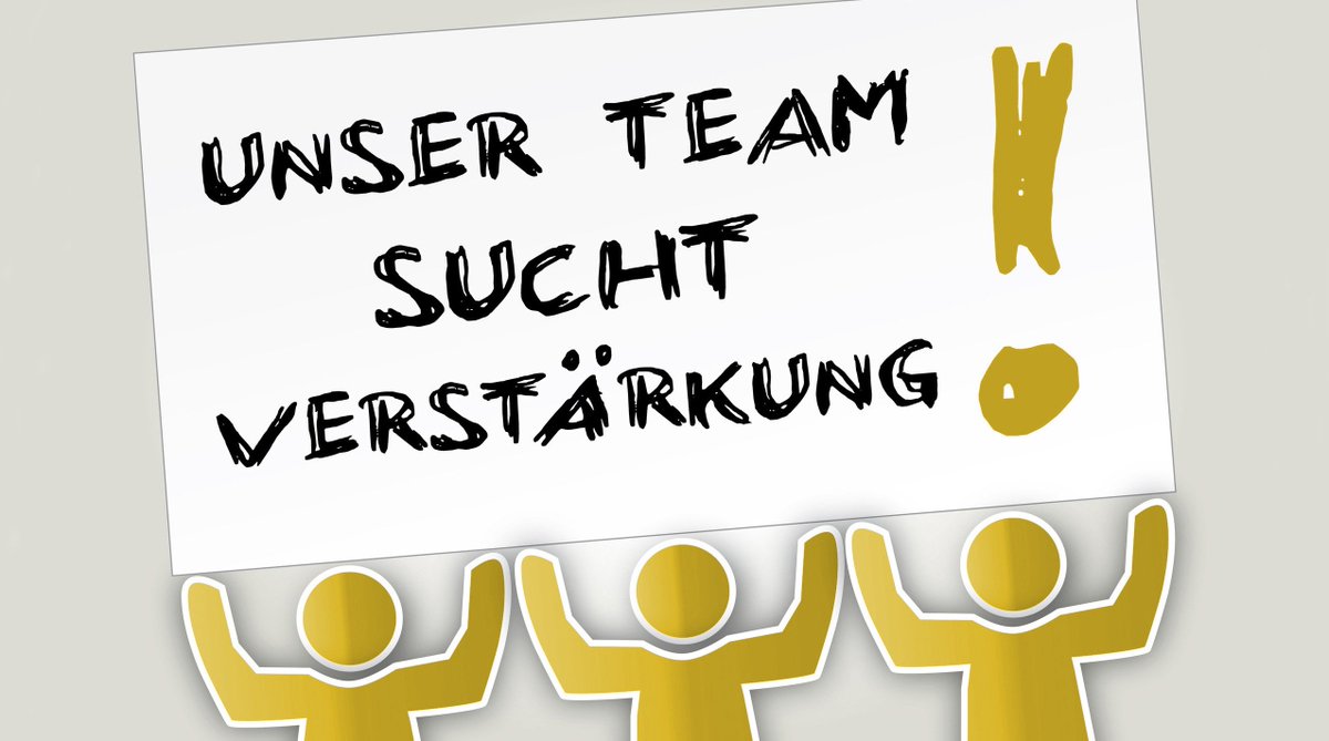 roompad_DE's tweet photo. Wir suchen Mitarbeiter (m/w) für die telefonische Kundenakquise #minijob #job #nürnberg https://t.co/B6ehjtrBEu https://t.co/HPhTqWwb6f
