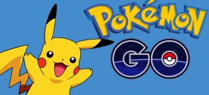 Assalto a S. Pietro Roba da #PokemonGO iltempo.it/cultura-spetta…