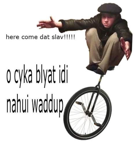 CoRdrBOVMAAuLx_.jpg