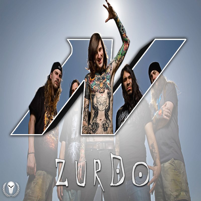 Corpze2's tweet photo. for my boi @zvrdoisgod  sorry its take to long https://t.co/5bnZFhFc3K