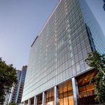 Photo by Brookfield Place (@BrookfieldPlPer)