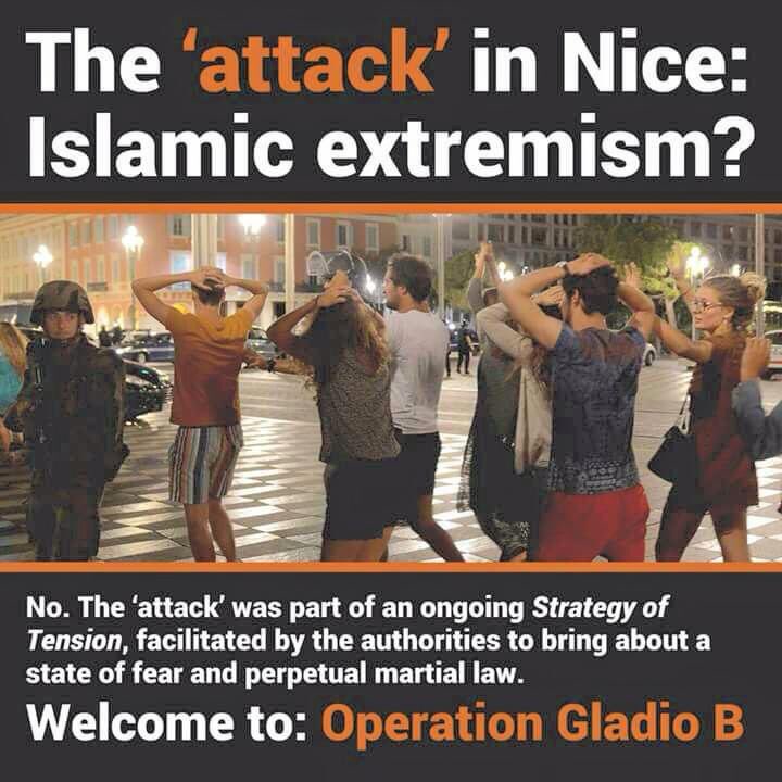 QutuzSaif's tweet photo. #waronislam #secularattack #NiceFrance #MuslimBrotherhood https://t.co/lZ2af2SXXc