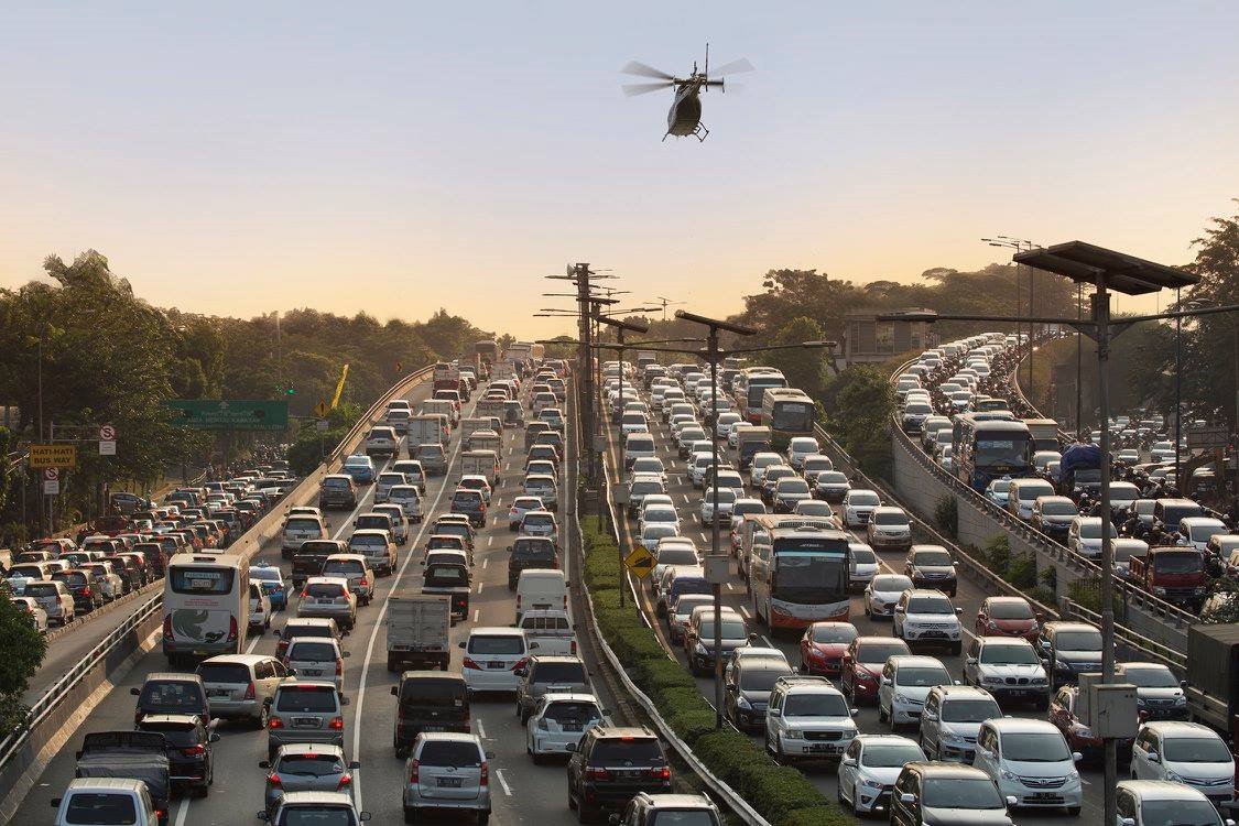 HELICITY tweet media