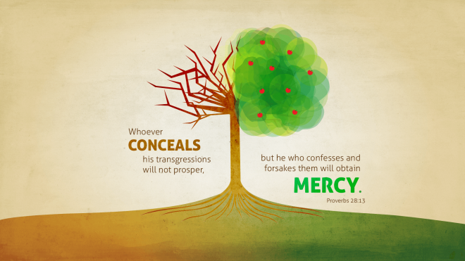 Logos's tweet photo. #VerseOfTheDay https://t.co/FDlrRL2fxl