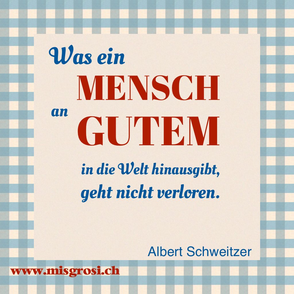 MisGrosi's tweet photo. #ecards versenden https://t.co/umSiGa3txe #kinderbetreuung #basel #zug #munich #eltern #mutter #vater https://t.co/NWBgOSy2rA