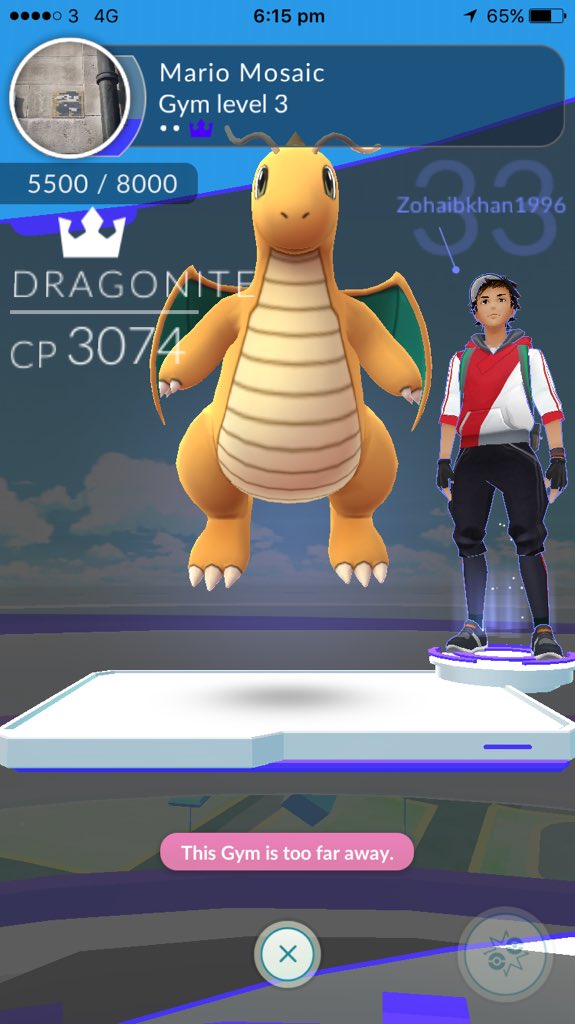ross_macwaters's tweet photo. @PokeVisionGo https://t.co/wW6UkSv4gB