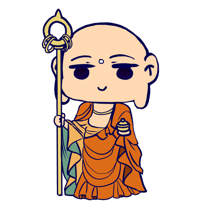 鎌倉国宝館のtwitterイラスト検索結果 古い順 鎌倉国宝館のtwitterイラスト検索結果 古い順