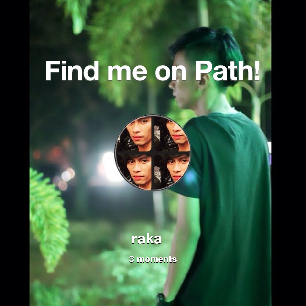 akkaexsit's tweet photo. Find me on #Path now! Go to https://t.co/eFQlvrxcB5 https://t.co/fJsoPc81R3