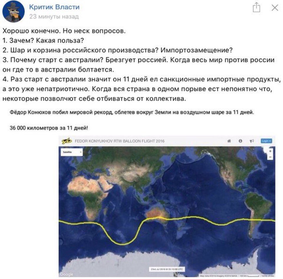 CoRgukeVUAEUPb7.jpg