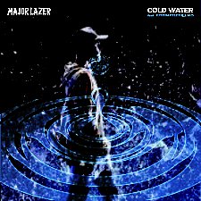 Naomirocks16's tweet photo. #ColdWater #ColdWaterisfire #Justinbieber #ColdWaterFanProject https://t.co/XrXt9dSF40
