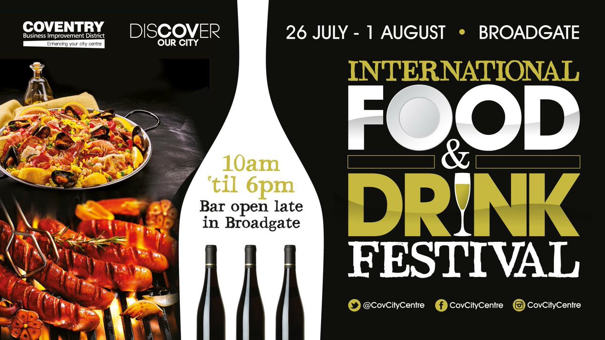 Fargohour tweet media