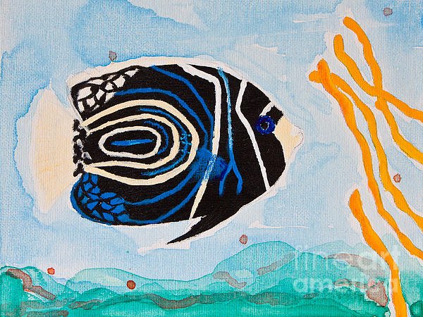 New artwork for sale! - "Keiser/Emperor" - fineartamerica.com/featured/keise… @howdoyoupixels