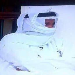 Pirate ..# (@abyftft) on Twitter photo 