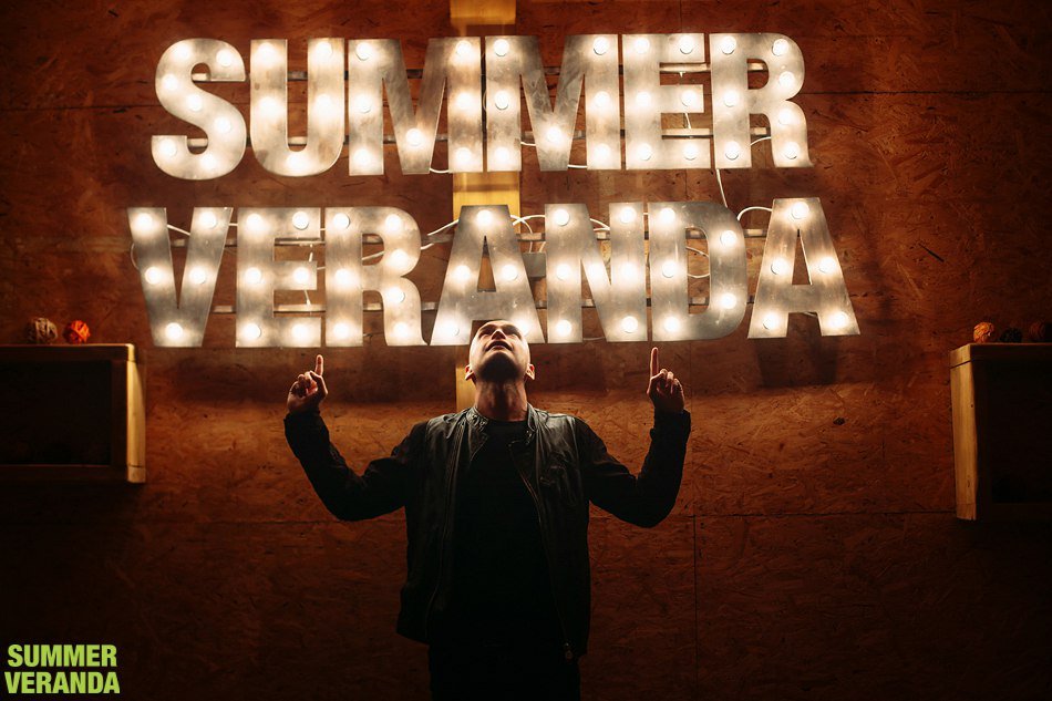 Fabrika_Kitchen's tweet image. Эпицентр лета здесь!☀️ #SummerVeranda