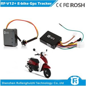Reachfar_GPS's tweet photo. Reachfar Vehicle Tracking Devices For Safer Driving
https://t.co/nKk44ftNM4 https://t.co/GvcdxixUvs