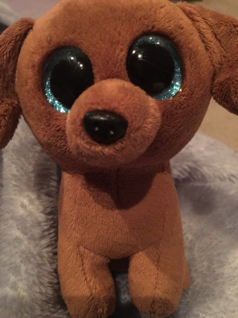 Flight_Cosmo's tweet image. 