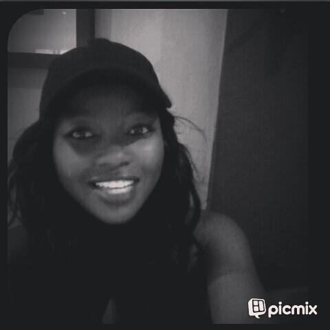 Simply_Notee's tweet photo. #ChooseDay helowa https://t.co/LSKOEBHJHy