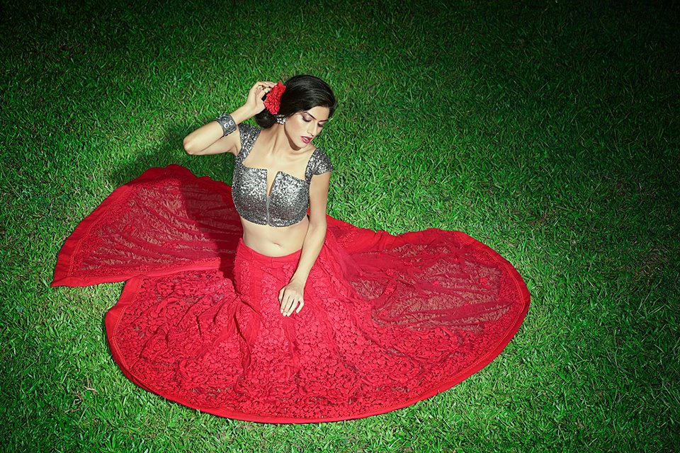 SapnaPabbiFC's tweet photo. Good Afternoon!!! #SapnaPabii @SapnaPabbi https://t.co/X3ueSxSZHl