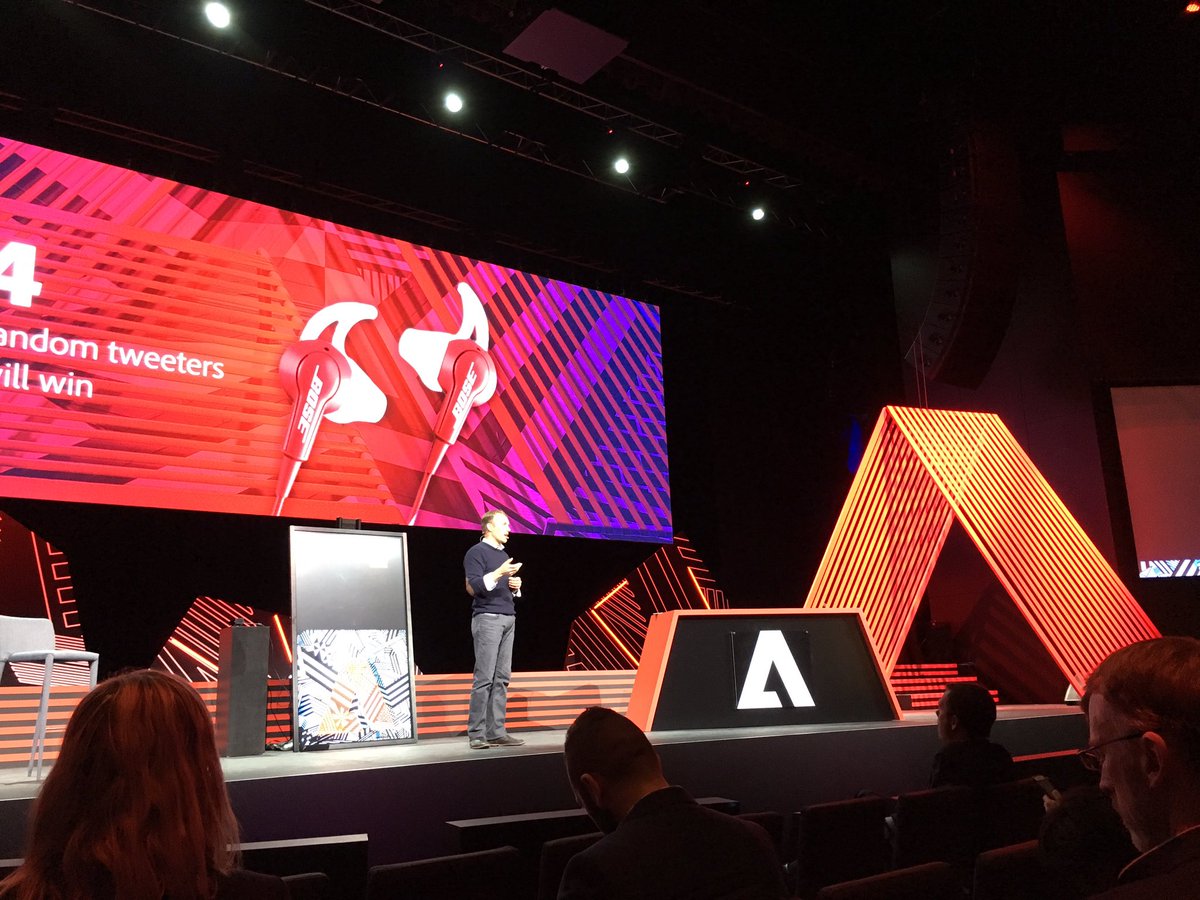NatsTop3's tweet photo. Nice job Adobe #AdobeSymp #cure $5 / tweet https://t.co/dYnESnRxIk