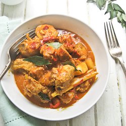 Ariangrill's tweet photo. Best Restaurant For Healthy &amp; Tasty #ChickenCurry. Fast Delivery only at #ArianRestaurant. https://t.co/UlsMAVuhZR https://t.co/Ii735HV4U4