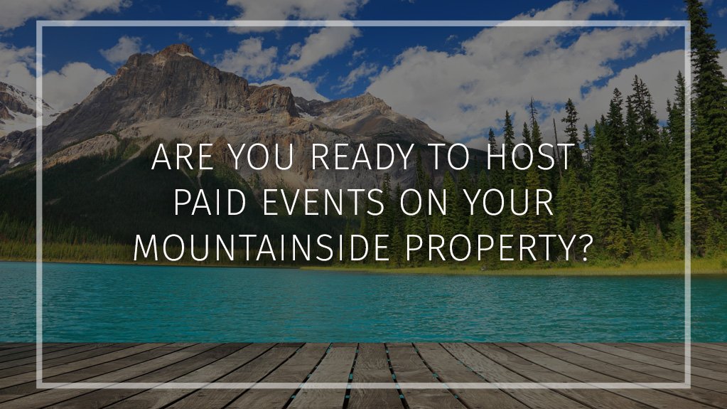 emzaraevents's tweet photo. #EMZARAEvents #SharingEconomy #ThePeopleWhoShare #OperationalNotJustPlatform #HostPaidEvents https://t.co/Bj8izn0l9X