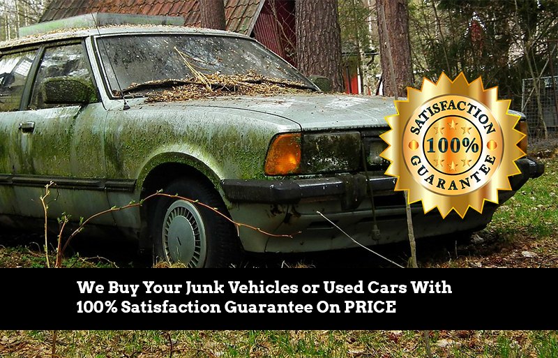 miamijunkyard's tweet photo. We buy your #JunkVehicles or #UsedCars with 100% satisfaction guarantee on PRICE! Call (305) 515-5122 https://t.co/HQMV12rHi7