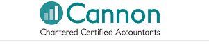 rhonacantcoll's tweet photo. Calling budding #accountants fantastic #apprenticeship with Cannon and @canterburycoll contact @ActiveLinksKent https://t.co/e2dmom5i54