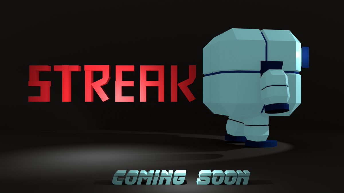 CuriousCrunch's tweet image. Here's a glimpse of our upcoming game!
#indiedev #indiegame #gamedev #madewithunity #unity3d #ScreenshotTuesday