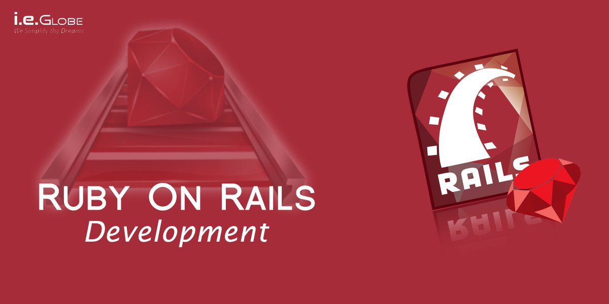 ie_globe's tweet image. #Ieglobe provide best web development for client.And when it comes to #server_side web development we use Node.js