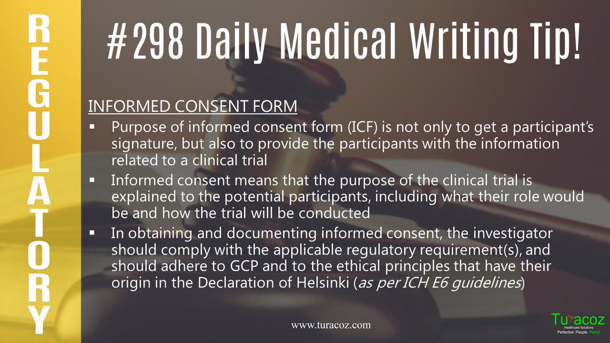 turacoz's tweet image. For any #MedicalWriting services related to #RegulatoryDocuments, contact #THS. goo.gl/mb6kcB.