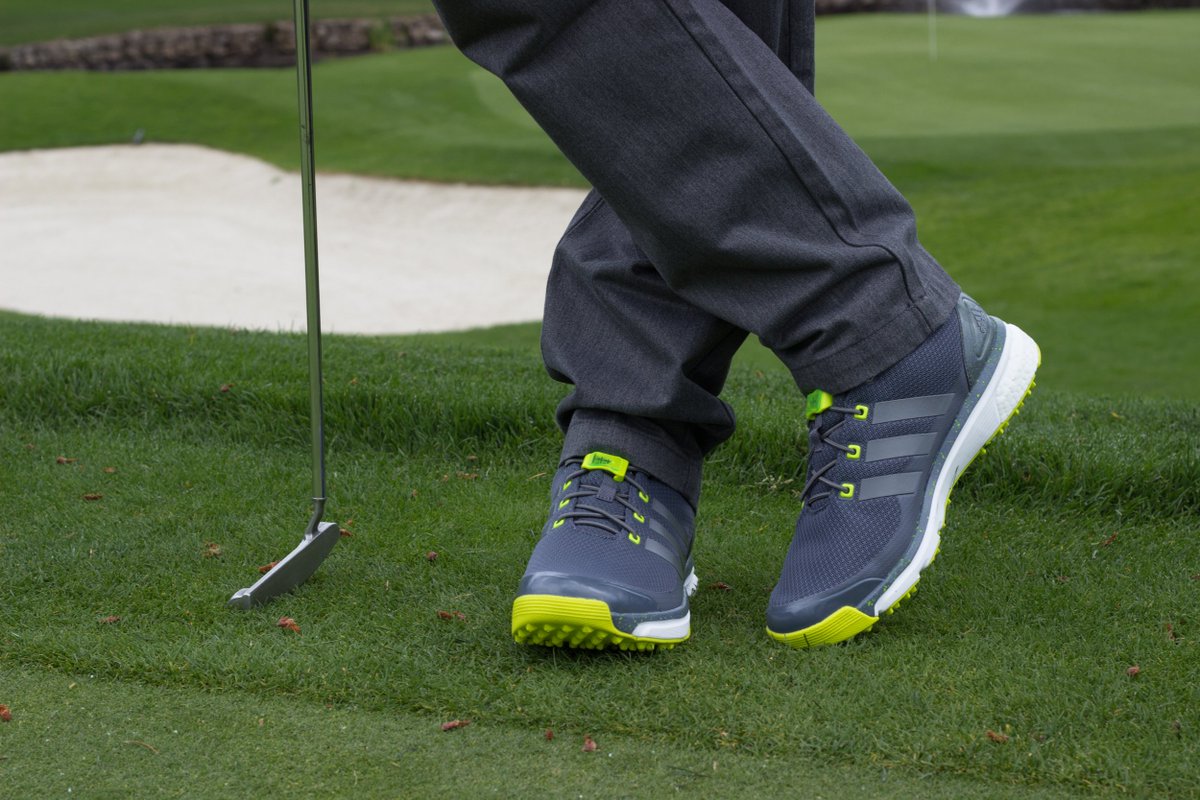 snaplaces's tweet photo. teeing up for a great game. #Snaplaces #Adidas #SnaplacesGolf #Golf #teetime https://t.co/3Ad3VzaAwH