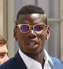 Adam_Noone's tweet photo. When footballers can stop caring what everybody else thinks #pogba #messi #Neymar https://t.co/AV2tWqAJKI
