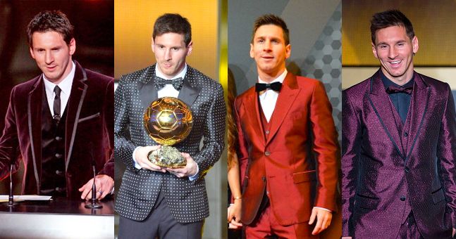 Adam_Noone's tweet photo. When footballers can stop caring what everybody else thinks #pogba #messi #Neymar https://t.co/AV2tWqAJKI