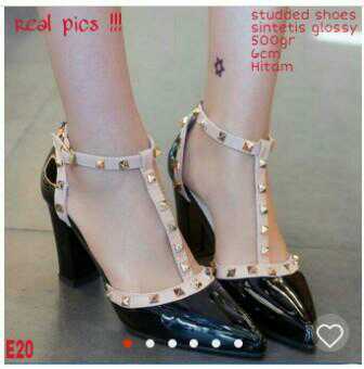 Ready suplier