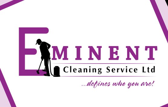 sircejoh's tweet photo. For all cleaning services contact @eminentke eminentcleaning@yahoo.com or visit https://t.co/Y3hxoTCorP https://t.co/h3vJsb2sg3