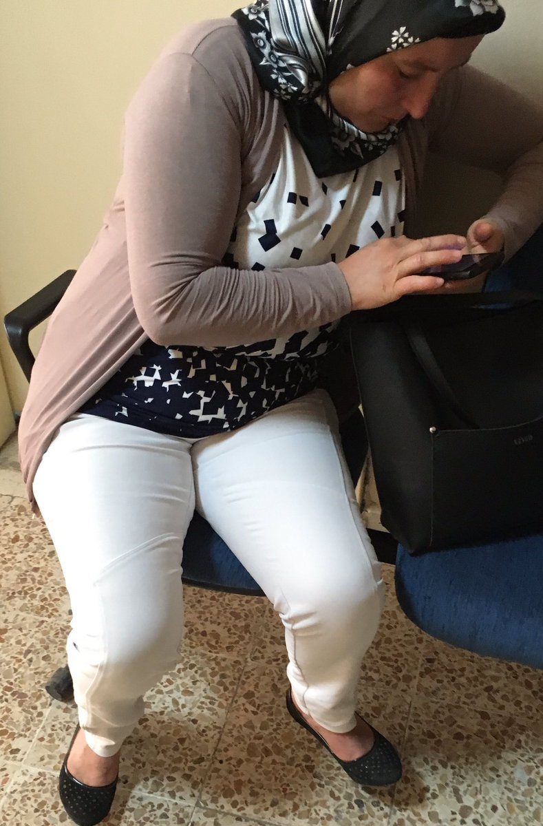 Olgun Ve Genç Porno Turbanli Sever