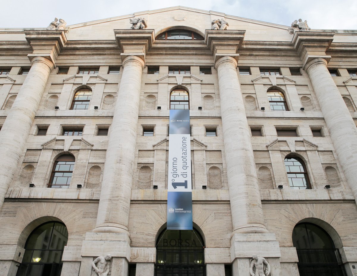 .<a href="/dhhlive/">DHH</a> è stata ammessa alla quotazione in Borsa. Da domani si potranno comprare le azioni dominion.it