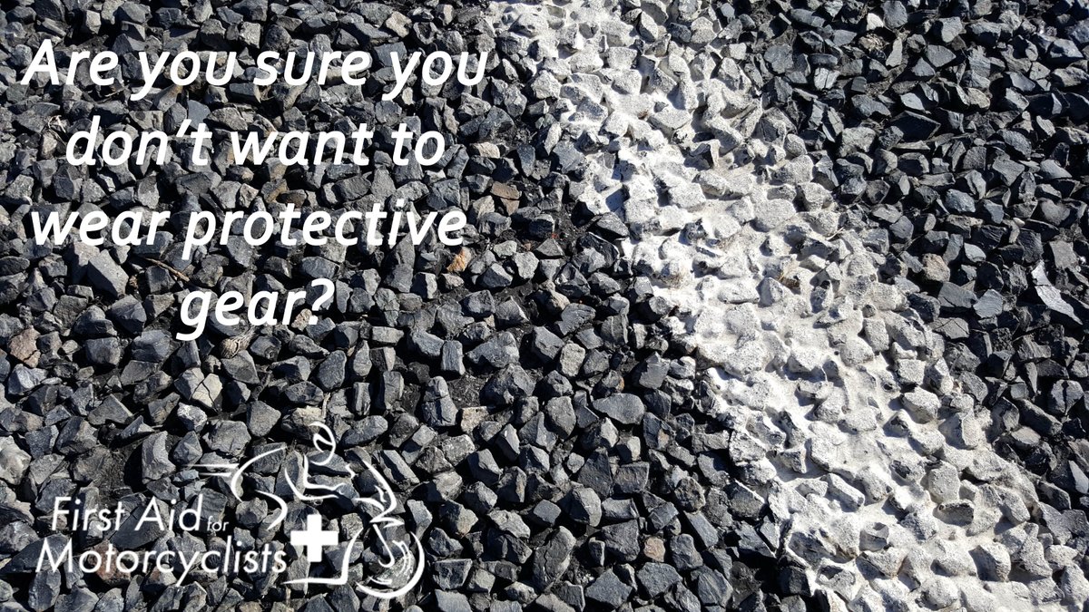 FirstAidFM's tweet image. 