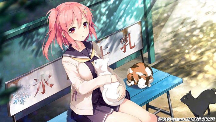 ザキ サモンデス エロゲーマー諸君よ知ってるかい 今日の7 26は新堂彩音の誕生日ですぞ 祝う人はrt 新堂彩音 新堂彩音生誕祭 恋 シンアイ彼女 恋シンアイ彼女 T Co Bqpla7xmlr Twitter ザキ サモンデス エロゲーマー諸君よ知ってるかい 今日の7 26は新堂彩音の誕生日ですぞ 祝う人はrt 新堂彩音 新堂彩音生誕祭 恋 シンアイ彼女 恋シンアイ彼女 T Co Bqpla7xmlr Twitter