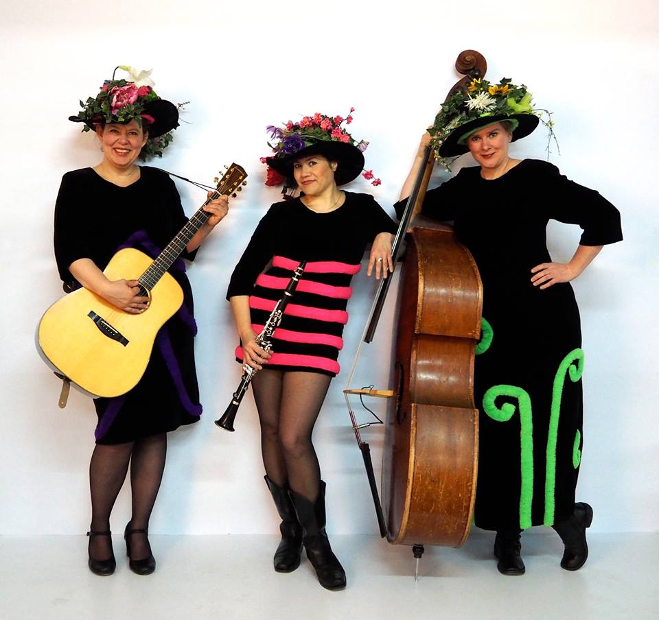 Suikerberg's tweet photo. #PANASHHH brengt muziek in alle kleuren en smaken!! 14 aug Summer of Hippiness @Suikerberg #Loonopzand https://t.co/UdRt8P2BTJ