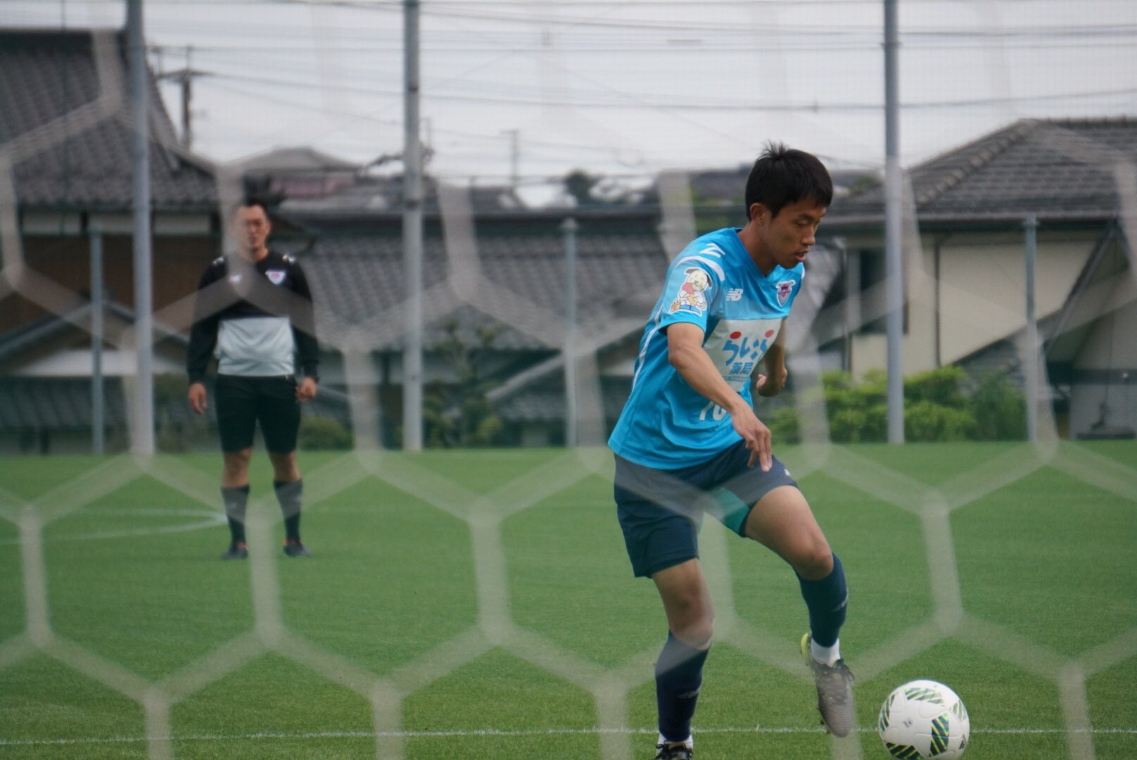 崔誠根 Twitter Search Twitter