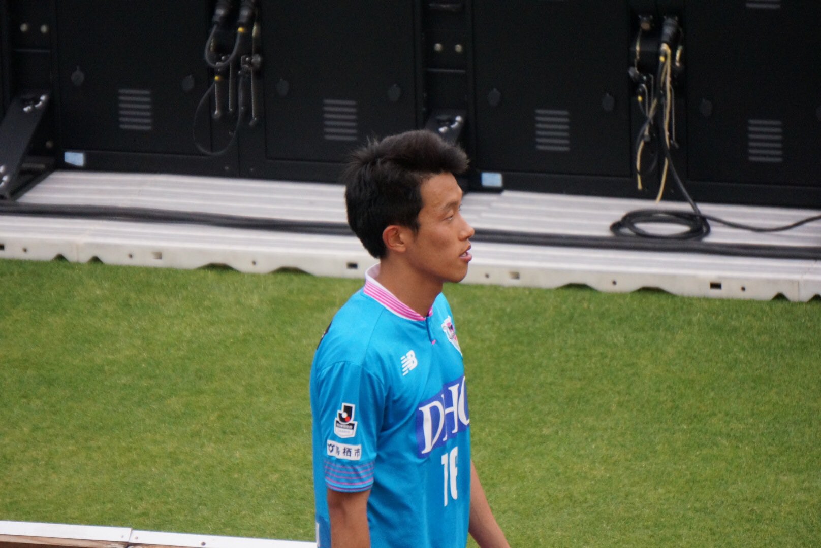 崔誠根 Twitter Search Twitter