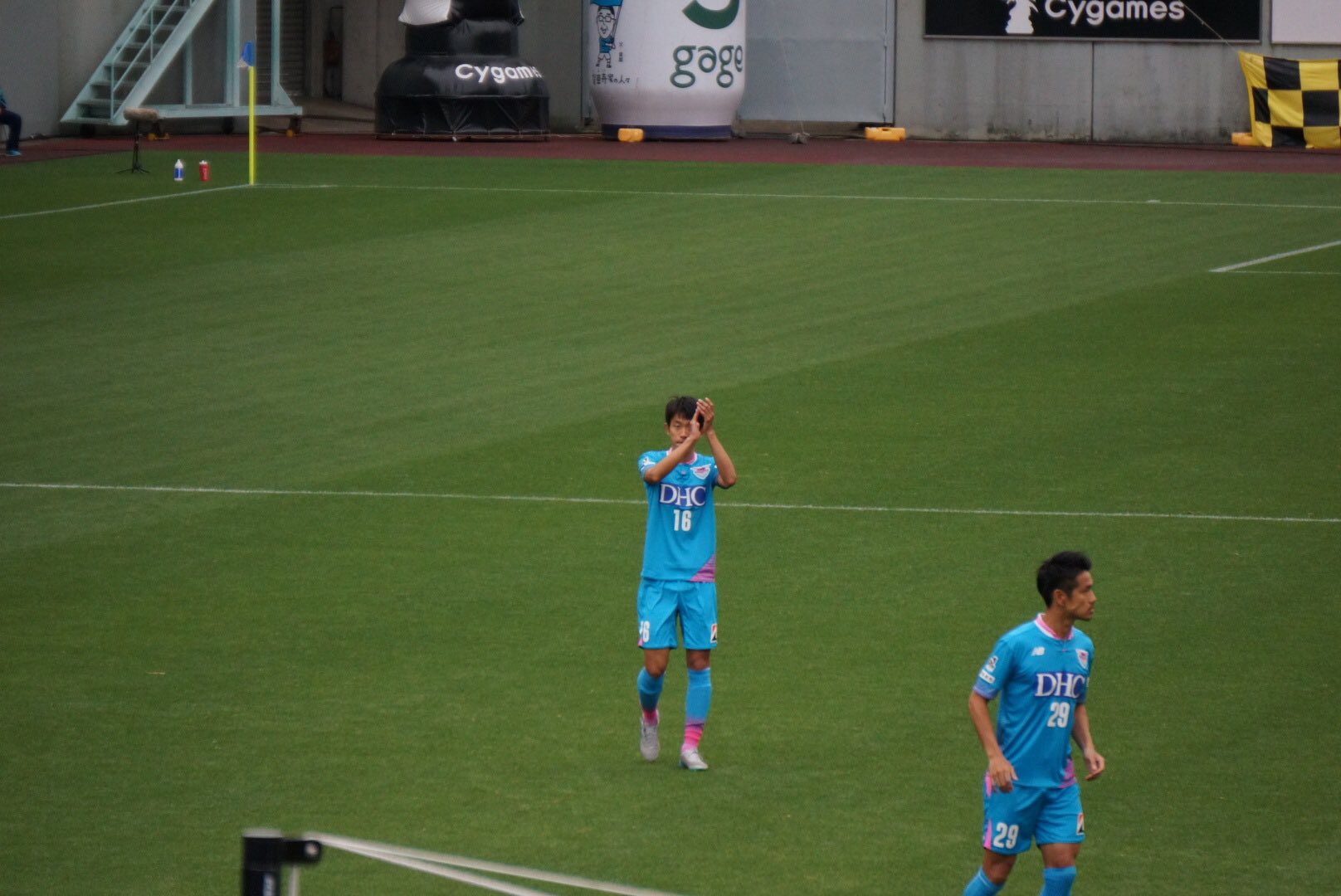 崔誠根 Twitter Search Twitter