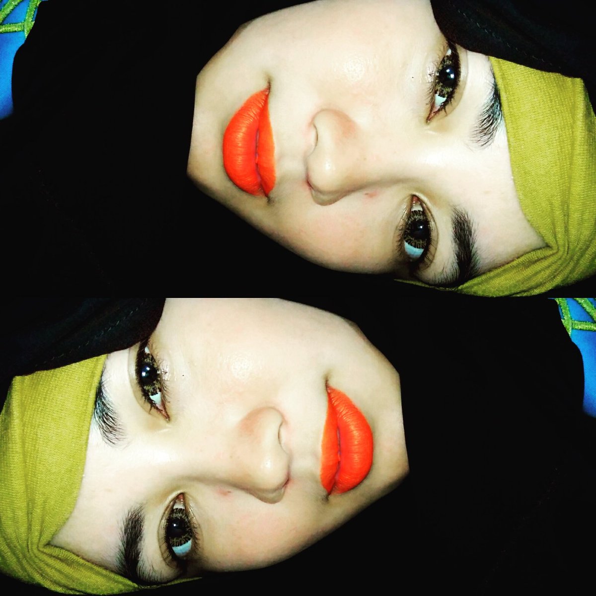 rizkhiah tweet picture