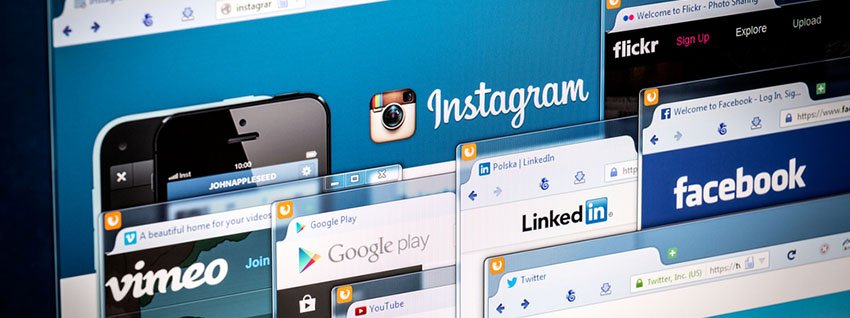 unbounce's tweet photo. How Companies Are Falling Short at Social Media: https://t.co/9LC8VHLKwI https://t.co/Q4Jli2LxVF