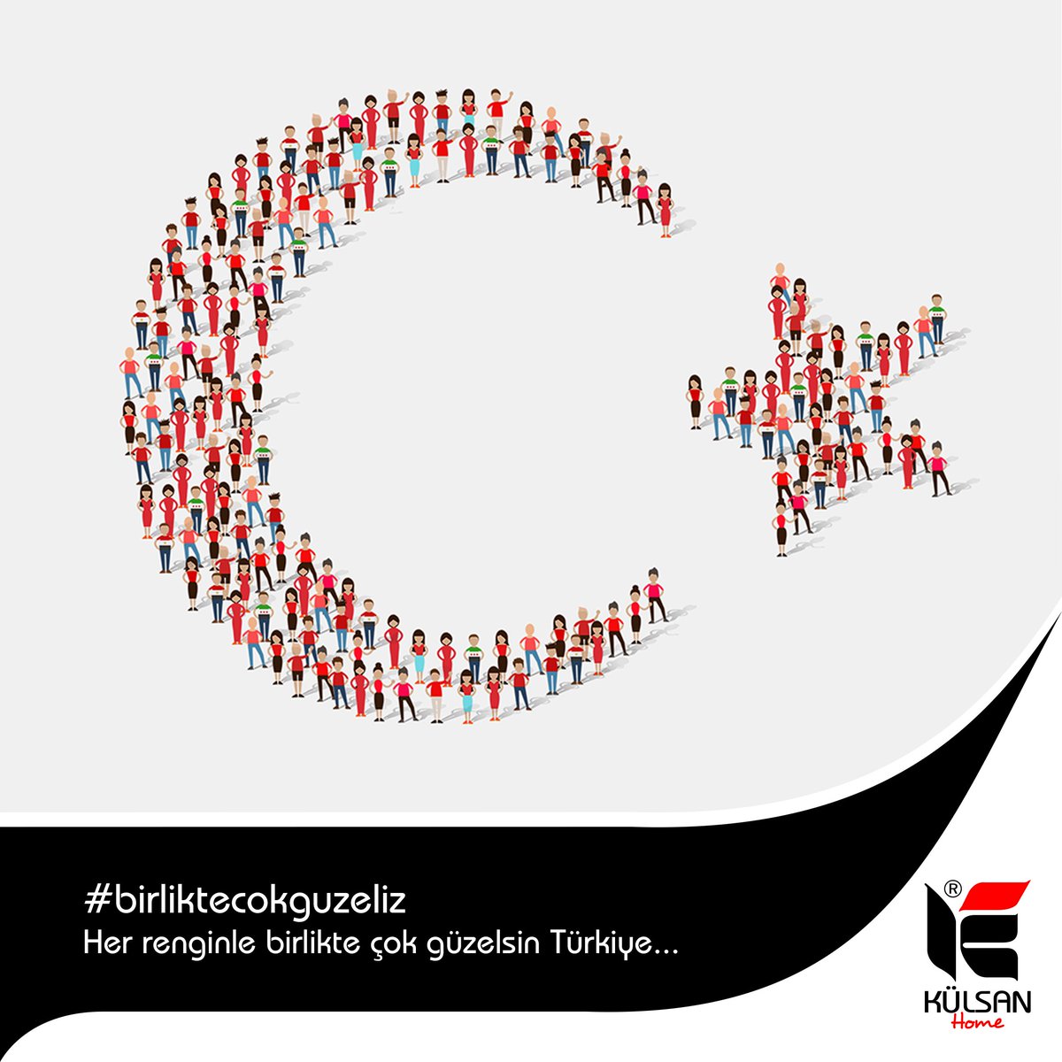 kulsanhome's tweet photo. #birliktecokguzeliz
Her renginle birlikte çok güzelsin Türkiye...

#türkiye #15temmuz #demokrasi #istanbul #ankara https://t.co/T3zJNzbAT7
