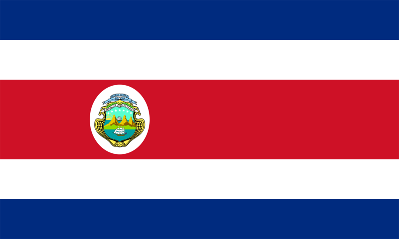 AmbaFellows's tweet photo. #TravelTuesday four days to go until Costa Rica #gadv https://t.co/gS3G9ORQMU