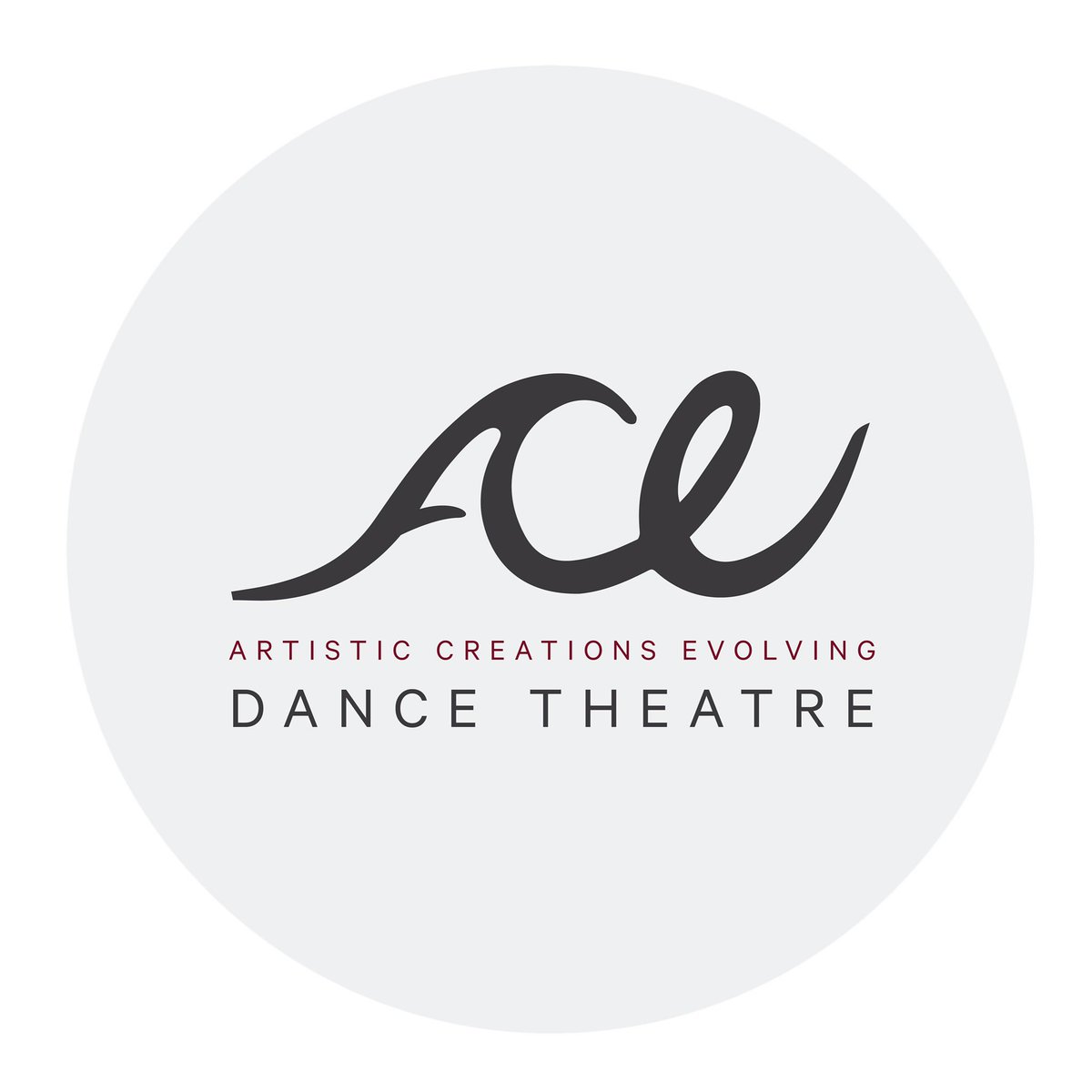 acedancetheatre's tweet photo. Premiere: Sep 9 &amp; 10 -8pm @DancemakersTO. An exciting evening of contemporary dance featuring elite TO dance artists https://t.co/WZJMN6xSFN